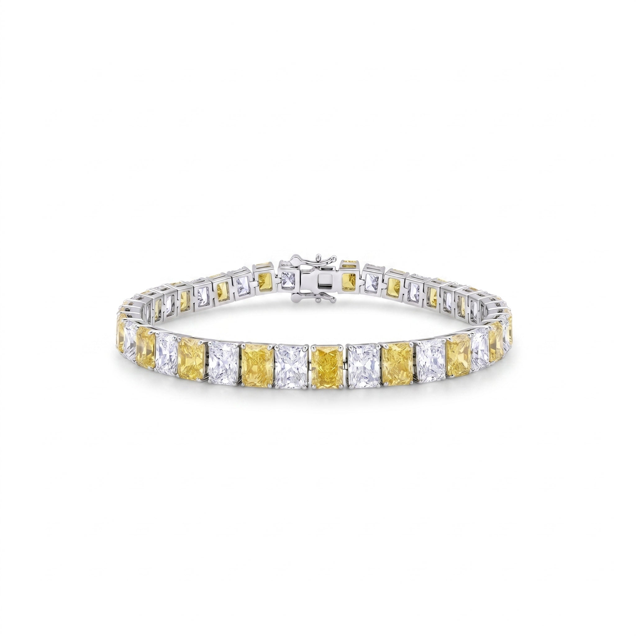 9K WHITE GOLD